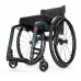 Kuschall Champion 2.0 Folding Wheelchair 